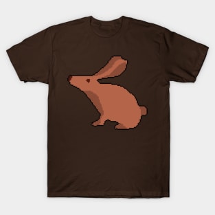 Cottontail Couture T-Shirt